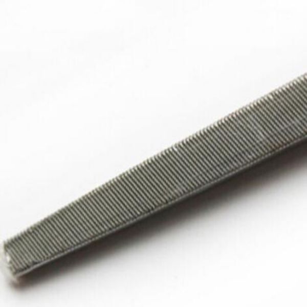 世达 细齿方锉世达 03962 把_世达/sata